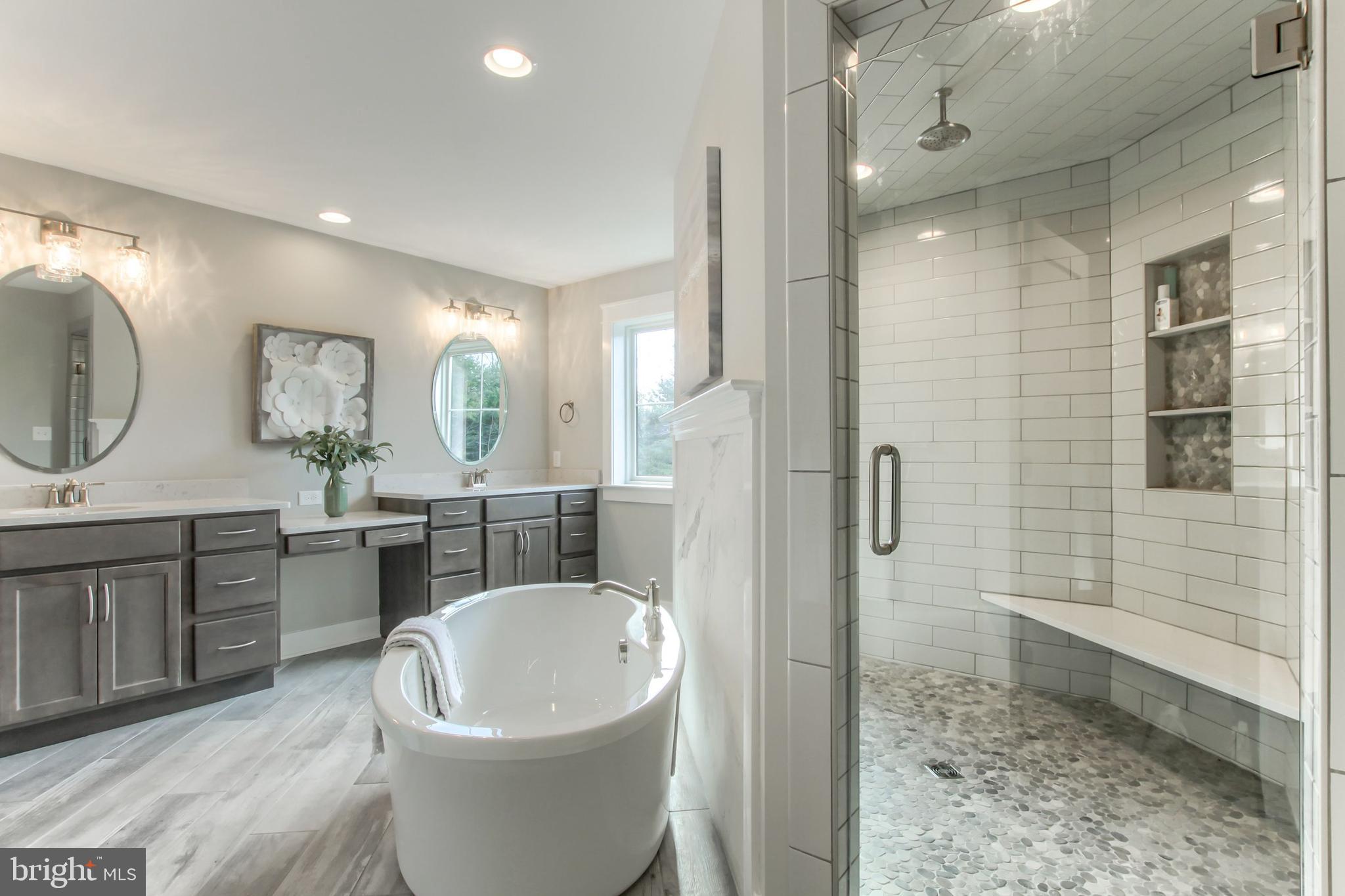 364 North Middlesex Road Carlisle, PA 17013 - Photo 29 of 48 Gallery Image 29