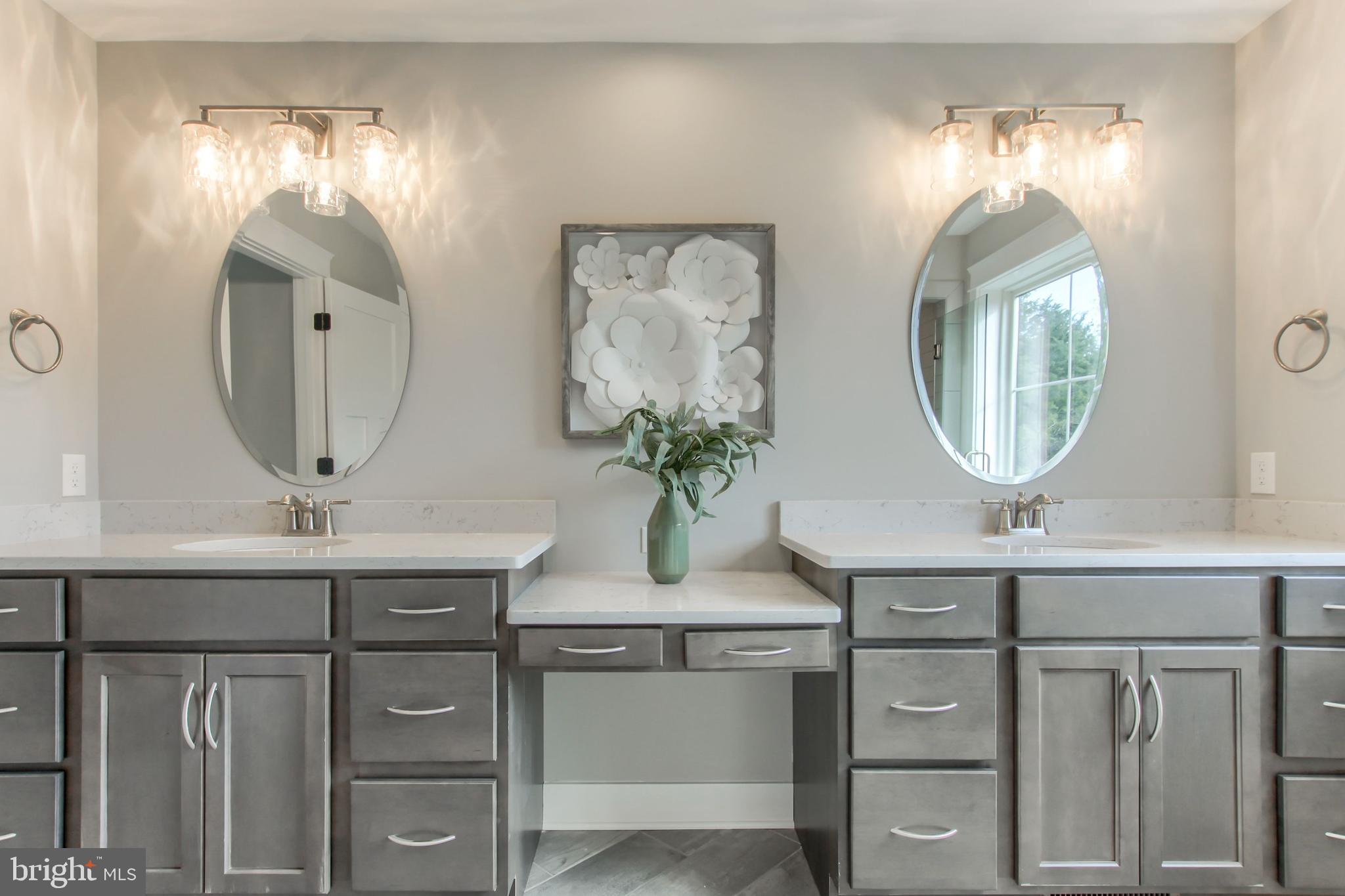 364 North Middlesex Road Carlisle, PA 17013 - Photo 31 of 48 Gallery Image 31