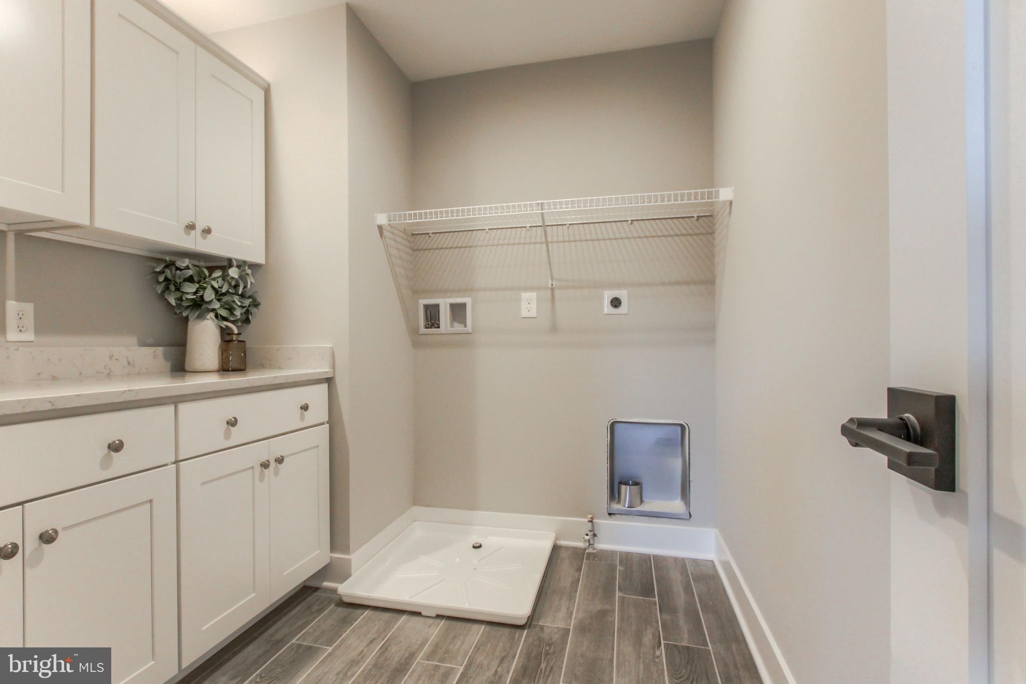 364 North Middlesex Road Carlisle, PA 17013 - Photo 34 of 48 Gallery Image 34