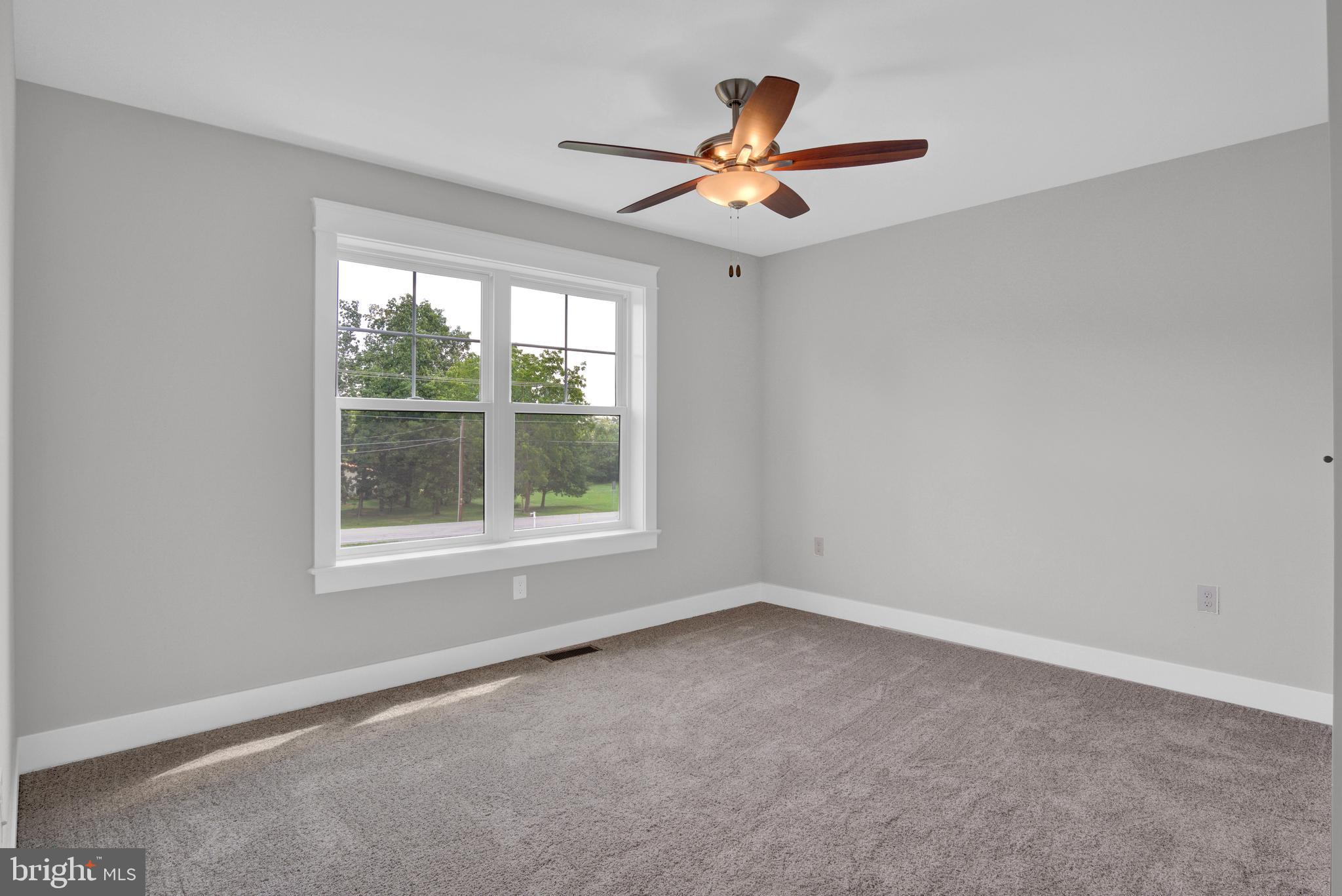 364 North Middlesex Road Carlisle, PA 17013 - Photo 35 of 48 Bedroom2