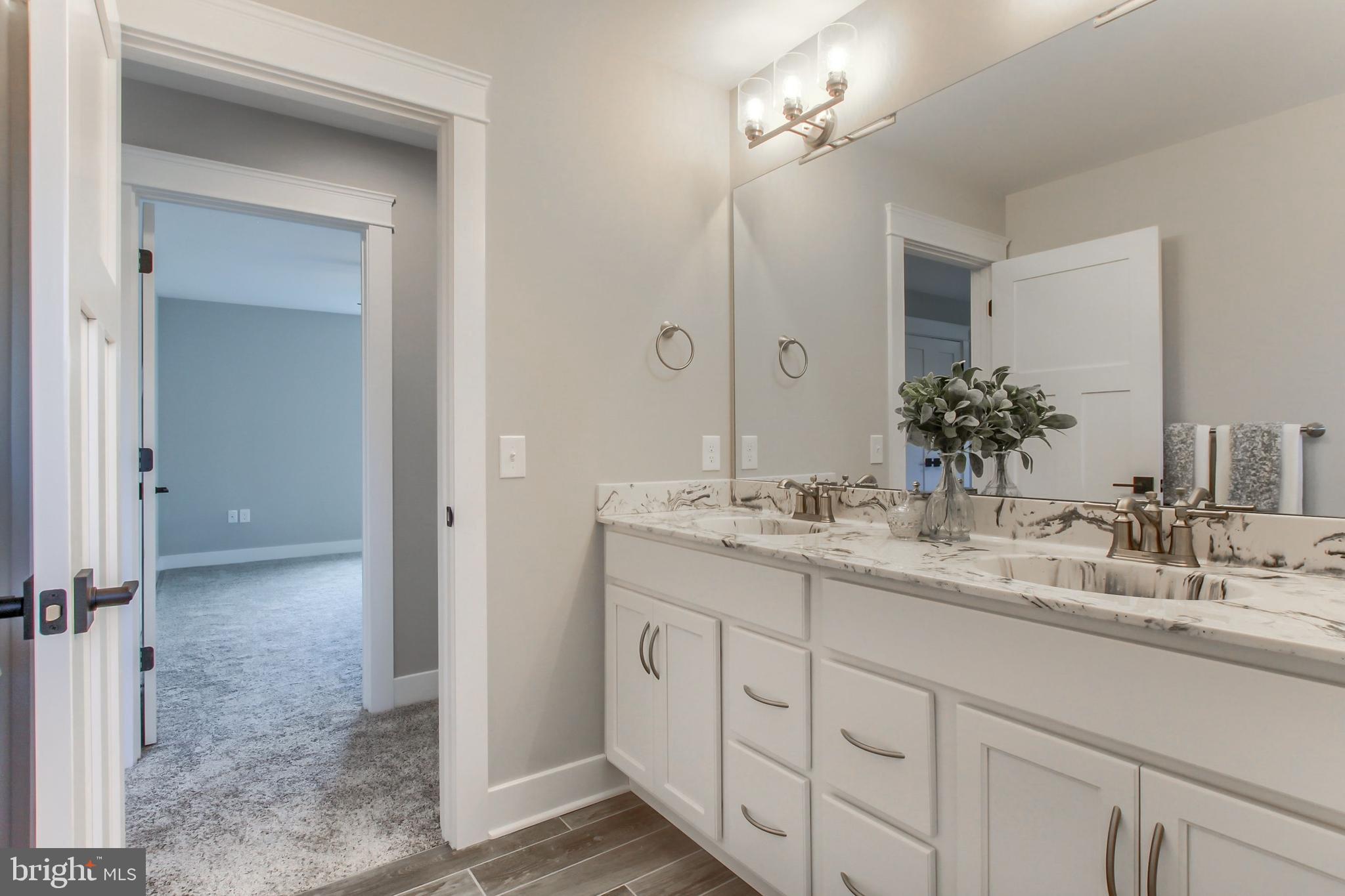 364 North Middlesex Road Carlisle, PA 17013 - Photo 38 of 48 Gallery Image 38