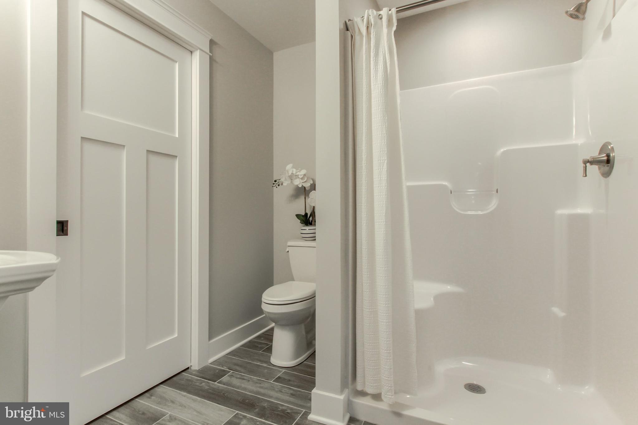 364 North Middlesex Road Carlisle, PA 17013 - Photo 42 of 48 Gallery Image 42
