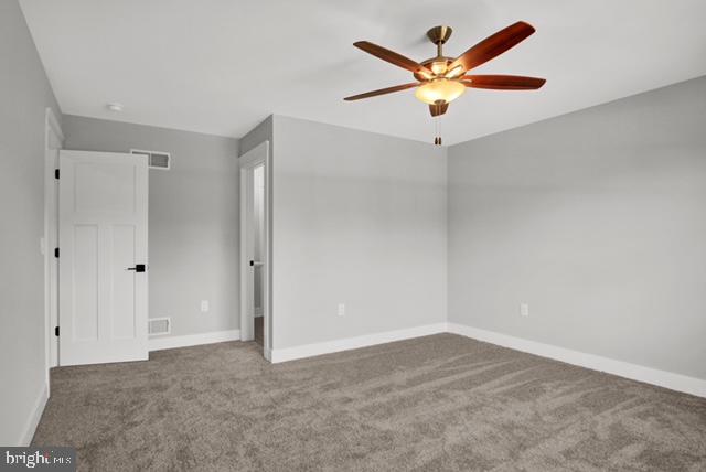 364 North Middlesex Road Carlisle, PA 17013 - Photo 44 of 48 Gallery Image 44