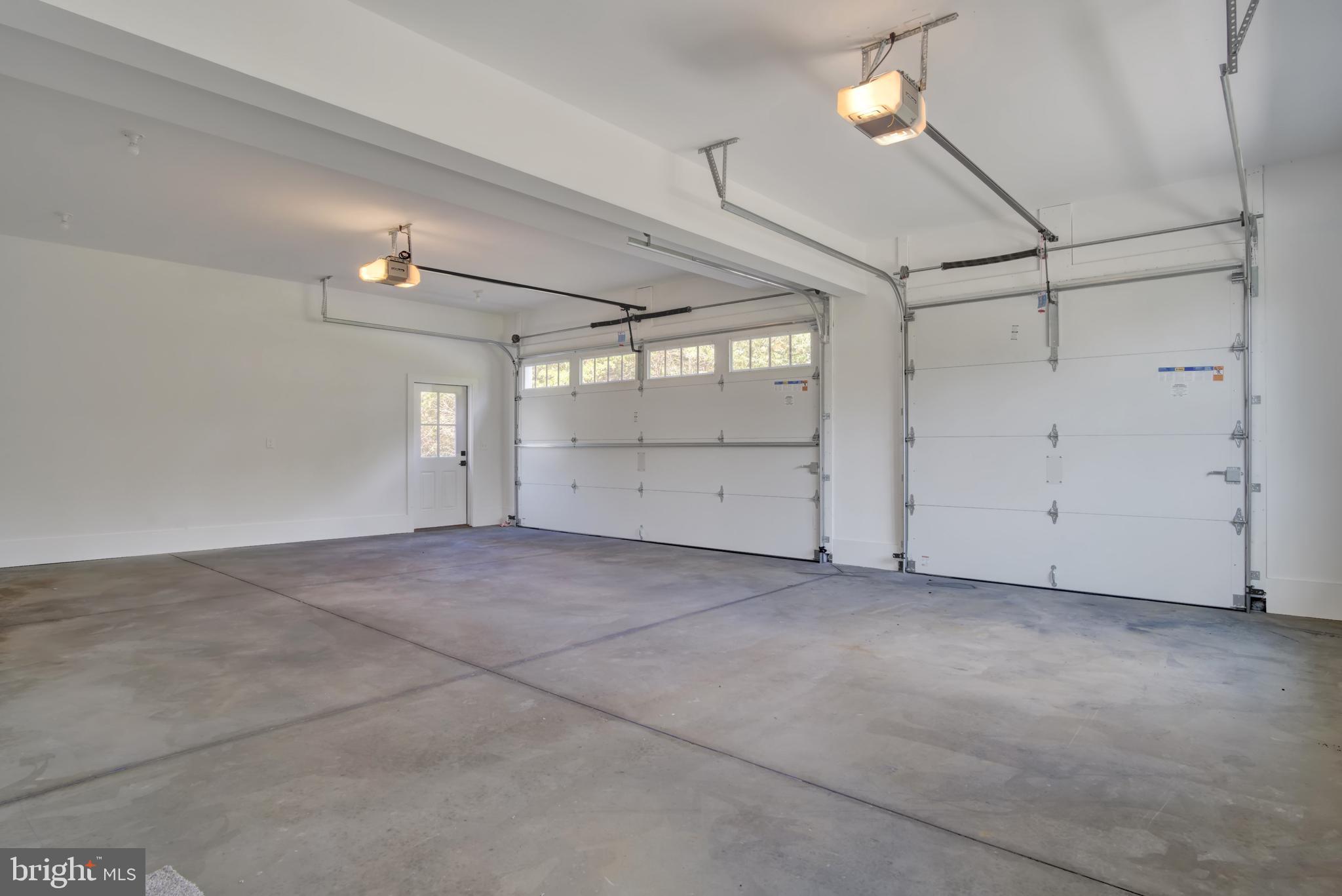 364 North Middlesex Road Carlisle, PA 17013 - Photo 47 of 48 Gallery Image 47