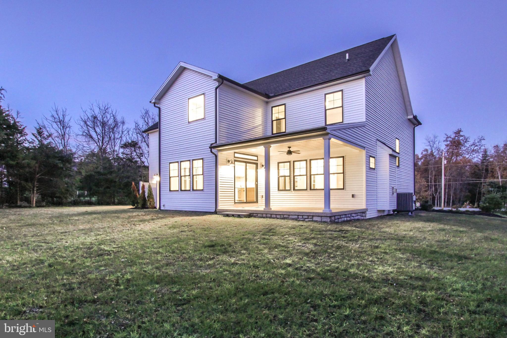 364 North Middlesex Road Carlisle, PA 17013 - Photo 48 of 48 Gallery Image 48