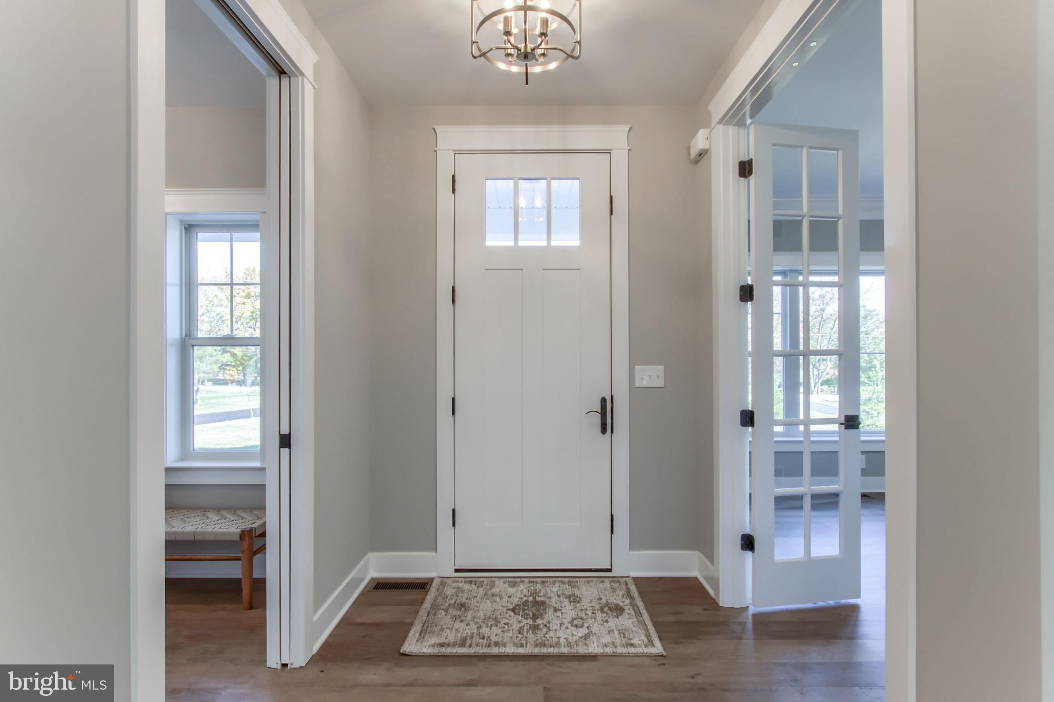 Gallery Image 7
