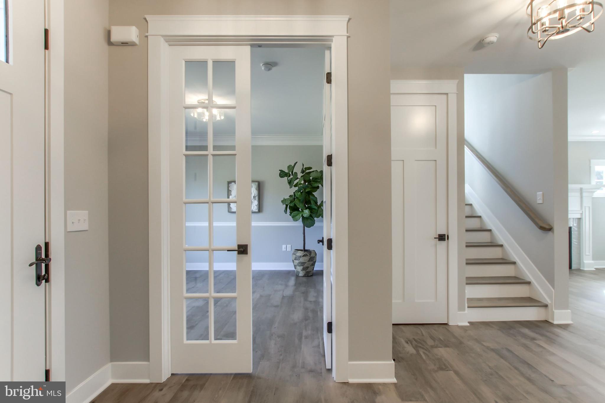 364 North Middlesex Road Carlisle, PA 17013 - Photo 8 of 48 Gallery Image 8