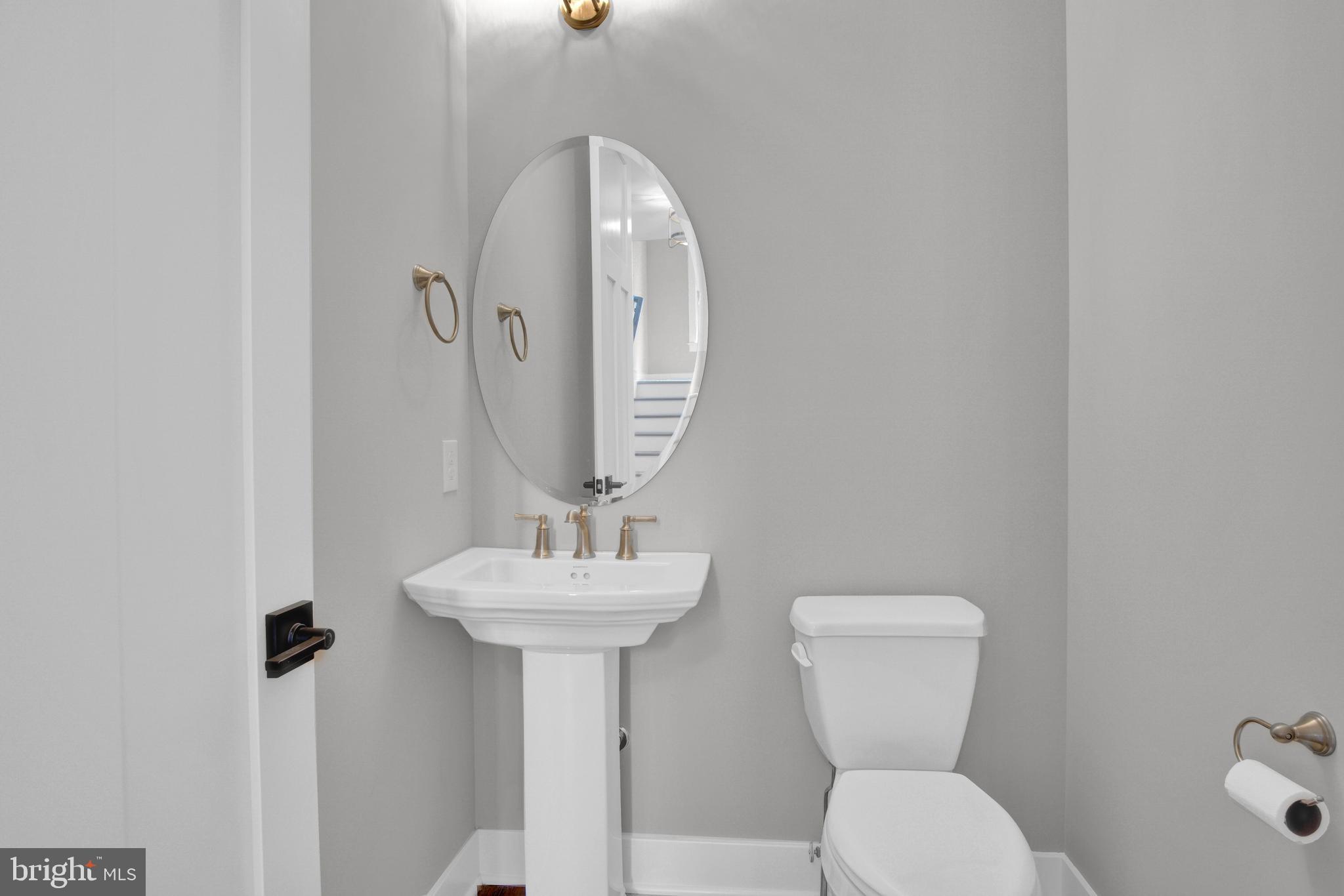 364 North Middlesex Road Carlisle, PA 17013 - Photo 10 of 48 Gallery Image 10
