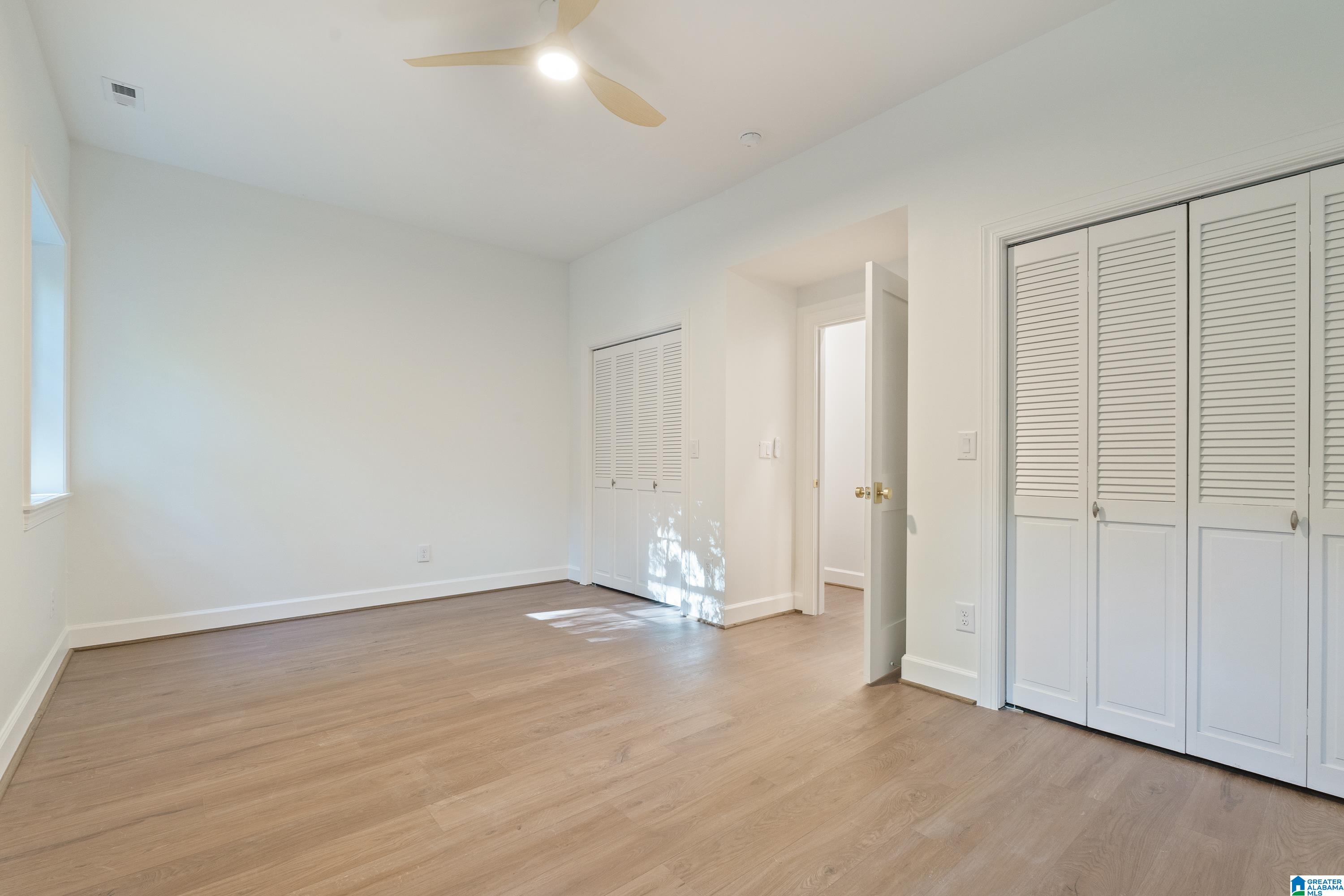 3433 Westbury Road Birmingham, AL 35223 - Photo 56 of 65