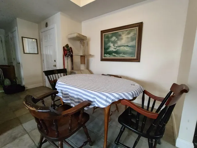 $350,000 | 5 Camperdown Elm Drive, Unit C6, Scarborough, ME 04074