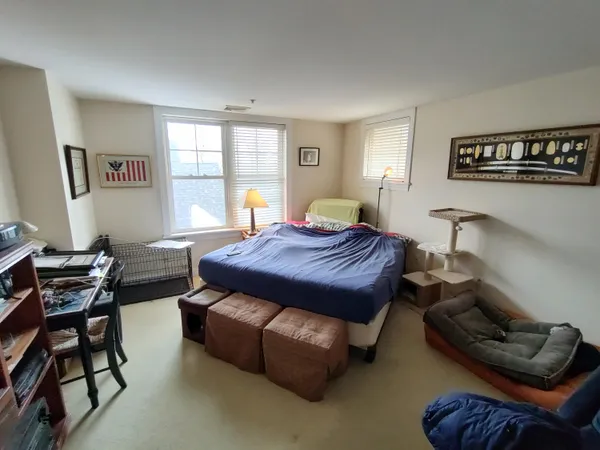 $330,000 | 5 Camperdown Elm Drive, Unit C6, Scarborough, ME 04074