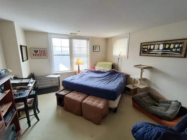 $350,000 | 5 Camperdown Elm Drive, Unit C6, Scarborough, ME 04074