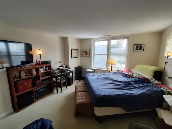 $330,000 | 5 Camperdown Elm Drive, Unit C6, Scarborough, ME 04074