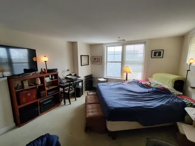 $350,000 | 5 Camperdown Elm Drive, Unit C6, Scarborough, ME 04074