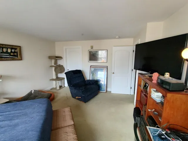 $350,000 | 5 Camperdown Elm Drive, Unit C6, Scarborough, ME 04074