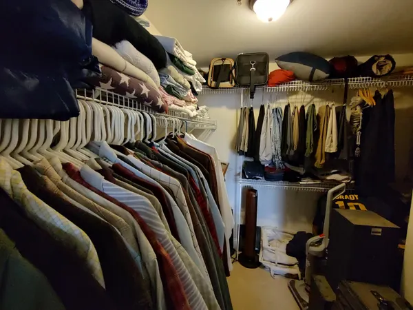 $330,000 | 5 Camperdown Elm Drive, Unit C6, Scarborough, ME 04074