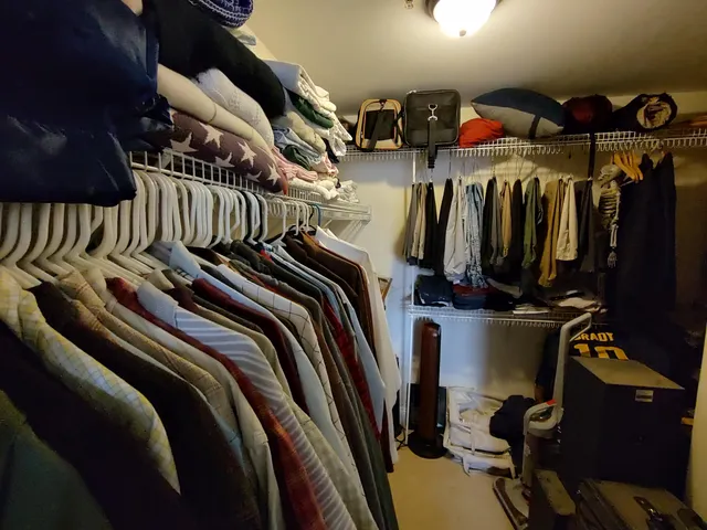 $350,000 | 5 Camperdown Elm Drive, Unit C6, Scarborough, ME 04074