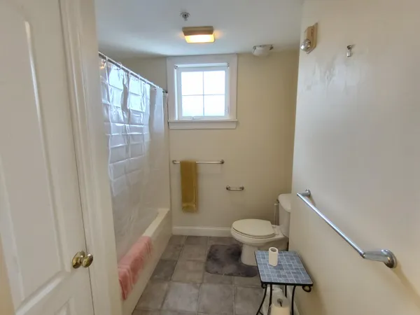 $330,000 | 5 Camperdown Elm Drive, Unit C6, Scarborough, ME 04074