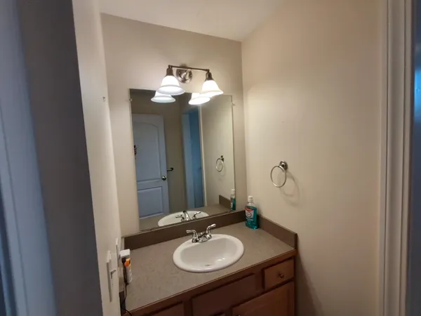 $330,000 | 5 Camperdown Elm Drive, Unit C6, Scarborough, ME 04074