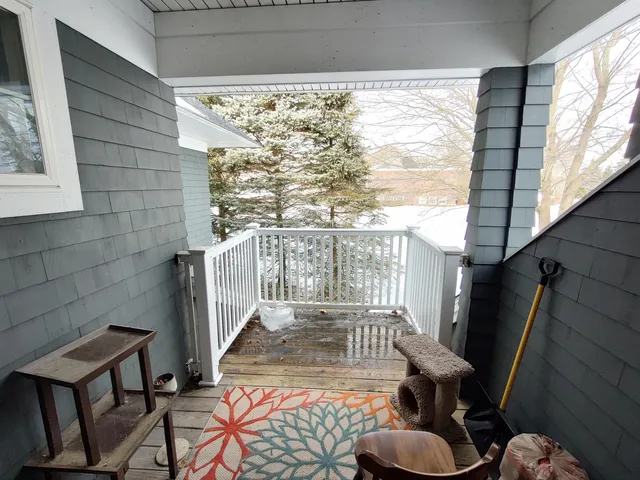 $350,000 | 5 Camperdown Elm Drive, Unit C6, Scarborough, ME 04074
