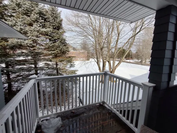 $330,000 | 5 Camperdown Elm Drive, Unit C6, Scarborough, ME 04074