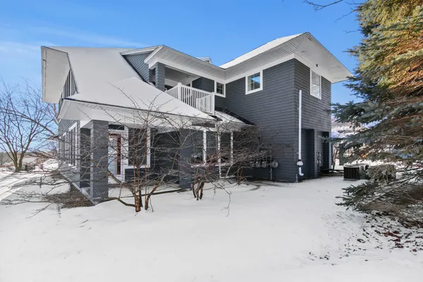 $330,000 | 5 Camperdown Elm Drive, Unit C6, Scarborough, ME 04074