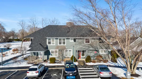 $330,000 | 5 Camperdown Elm Drive, Unit C6, Scarborough, ME 04074