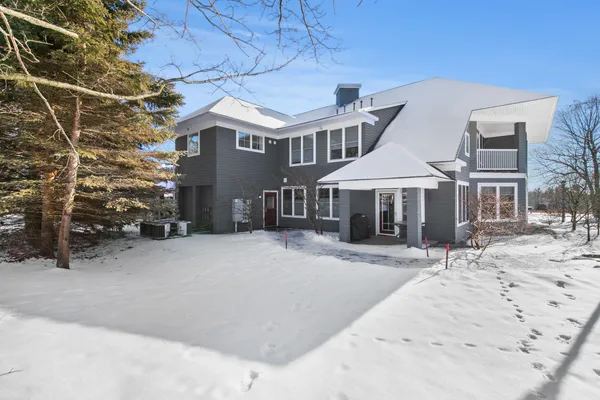 $330,000 | 5 Camperdown Elm Drive, Unit C6, Scarborough, ME 04074