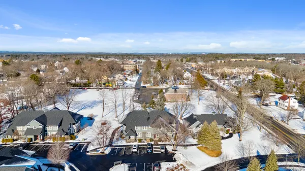 $330,000 | 5 Camperdown Elm Drive, Unit C6, Scarborough, ME 04074