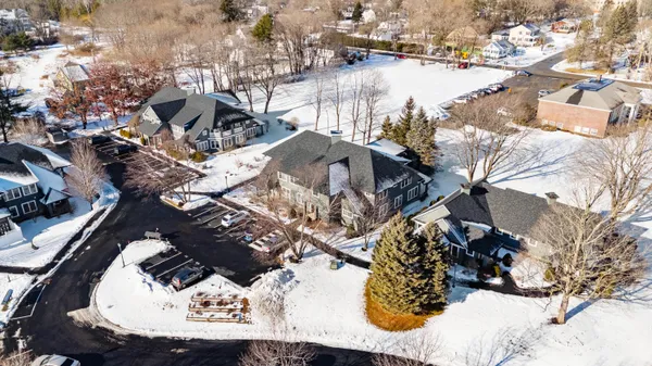 $330,000 | 5 Camperdown Elm Drive, Unit C6, Scarborough, ME 04074