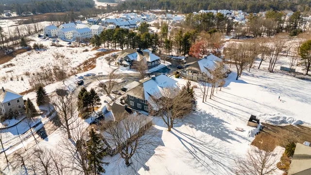 $350,000 | 5 Camperdown Elm Drive, Unit C6, Scarborough, ME 04074