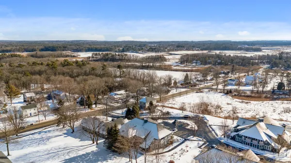 $330,000 | 5 Camperdown Elm Drive, Unit C6, Scarborough, ME 04074