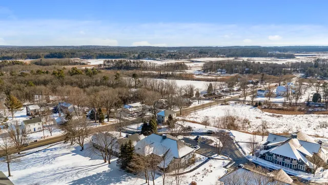 $350,000 | 5 Camperdown Elm Drive, Unit C6, Scarborough, ME 04074