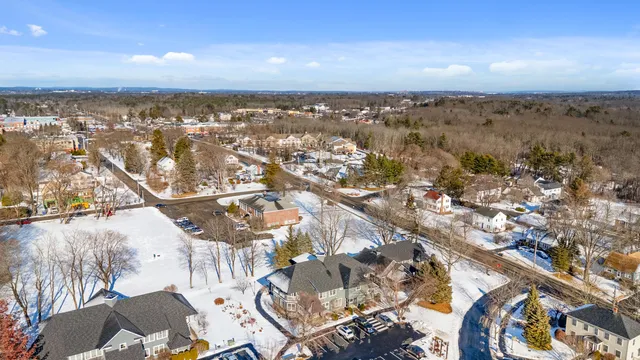 $350,000 | 5 Camperdown Elm Drive, Unit C6, Scarborough, ME 04074