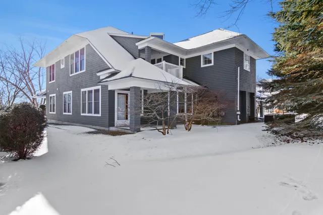 $350,000 | 5 Camperdown Elm Drive, Unit C6, Scarborough, ME 04074