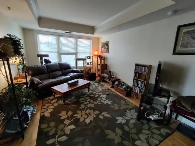 $350,000 | 5 Camperdown Elm Drive, Unit C6, Scarborough, ME 04074