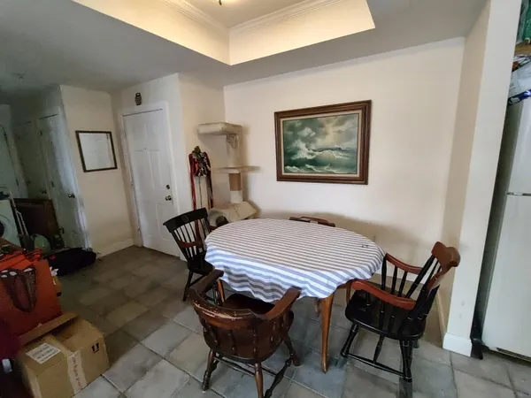 $330,000 | 5 Camperdown Elm Drive, Unit C6, Scarborough, ME 04074