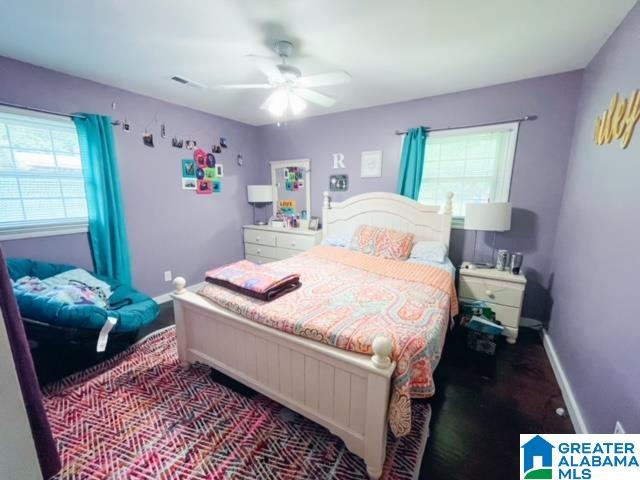 1808 Devon Drive Jasper, AL 35501 - Photo 19 of 24