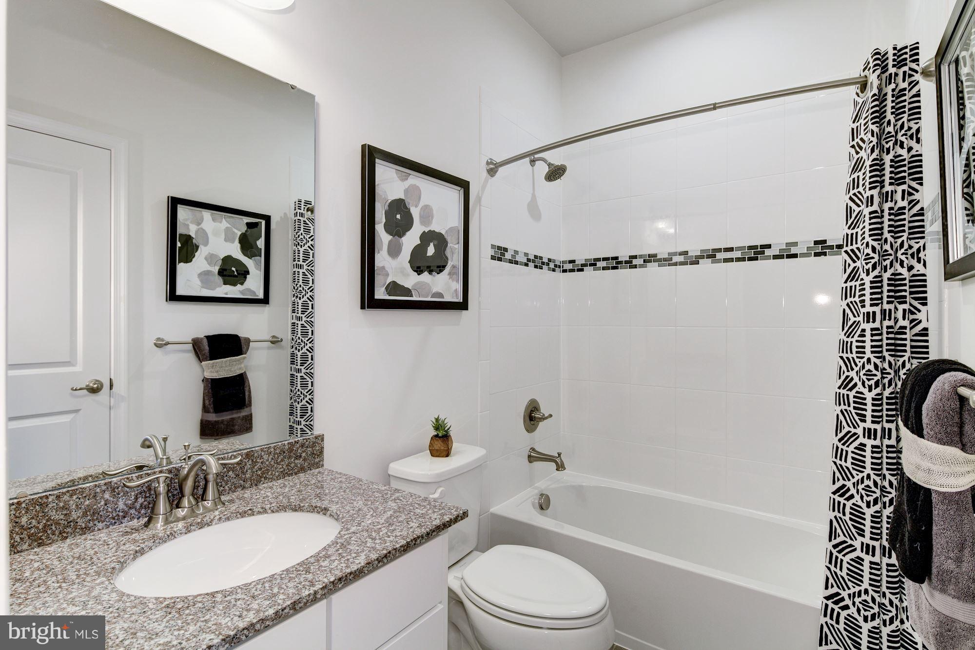 2907 Shaws Road Edgemere, MD 21219 - Photo 11 of 13