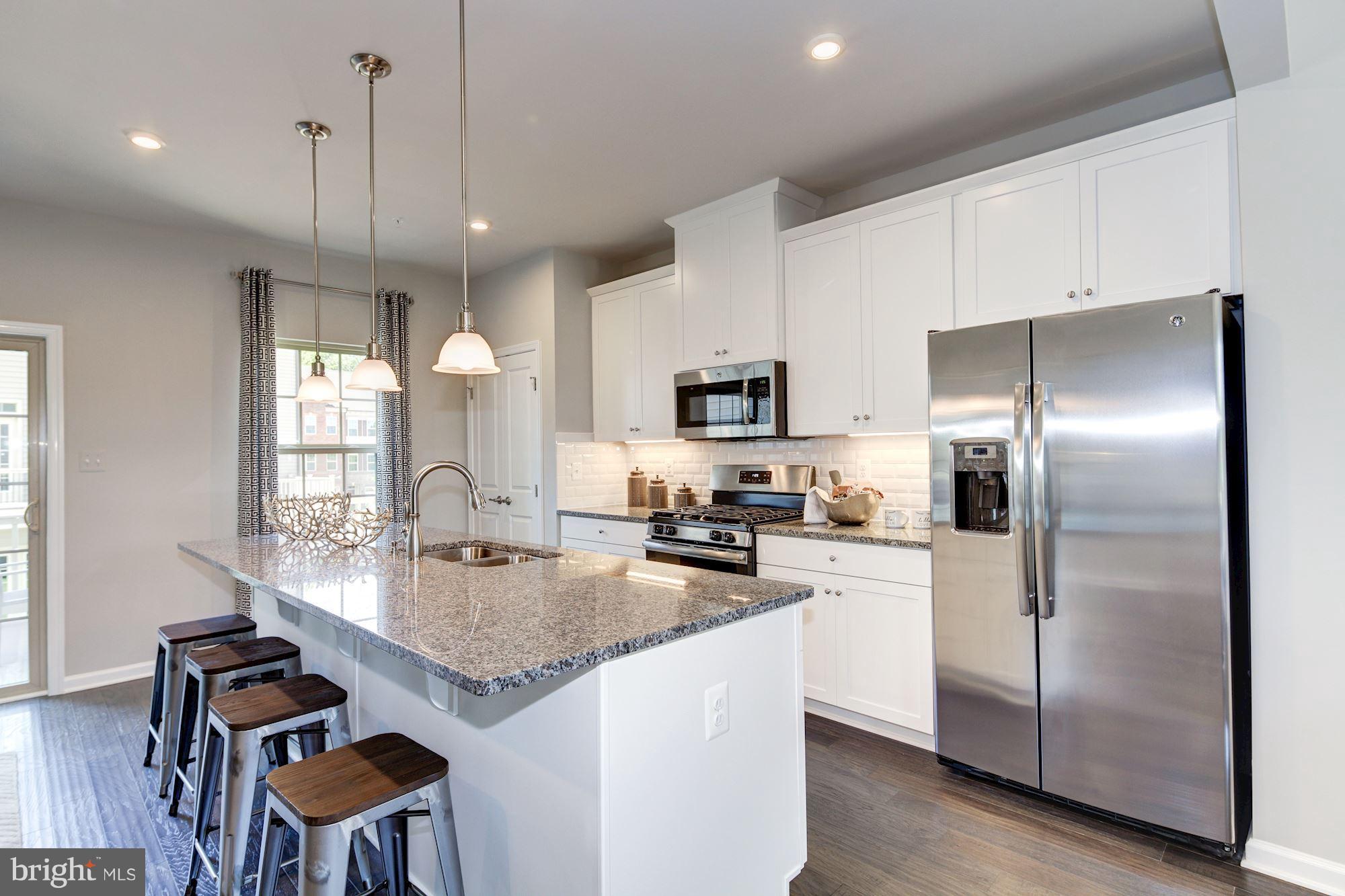 2907 Shaws Road Edgemere, MD 21219 - Photo 3 of 13