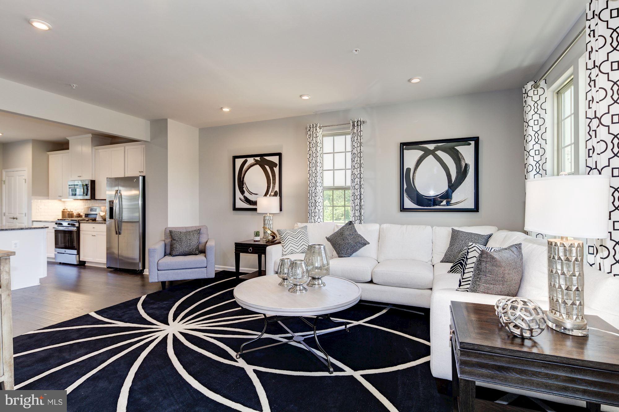 2907 Shaws Road Edgemere, MD 21219 - Photo 4 of 13