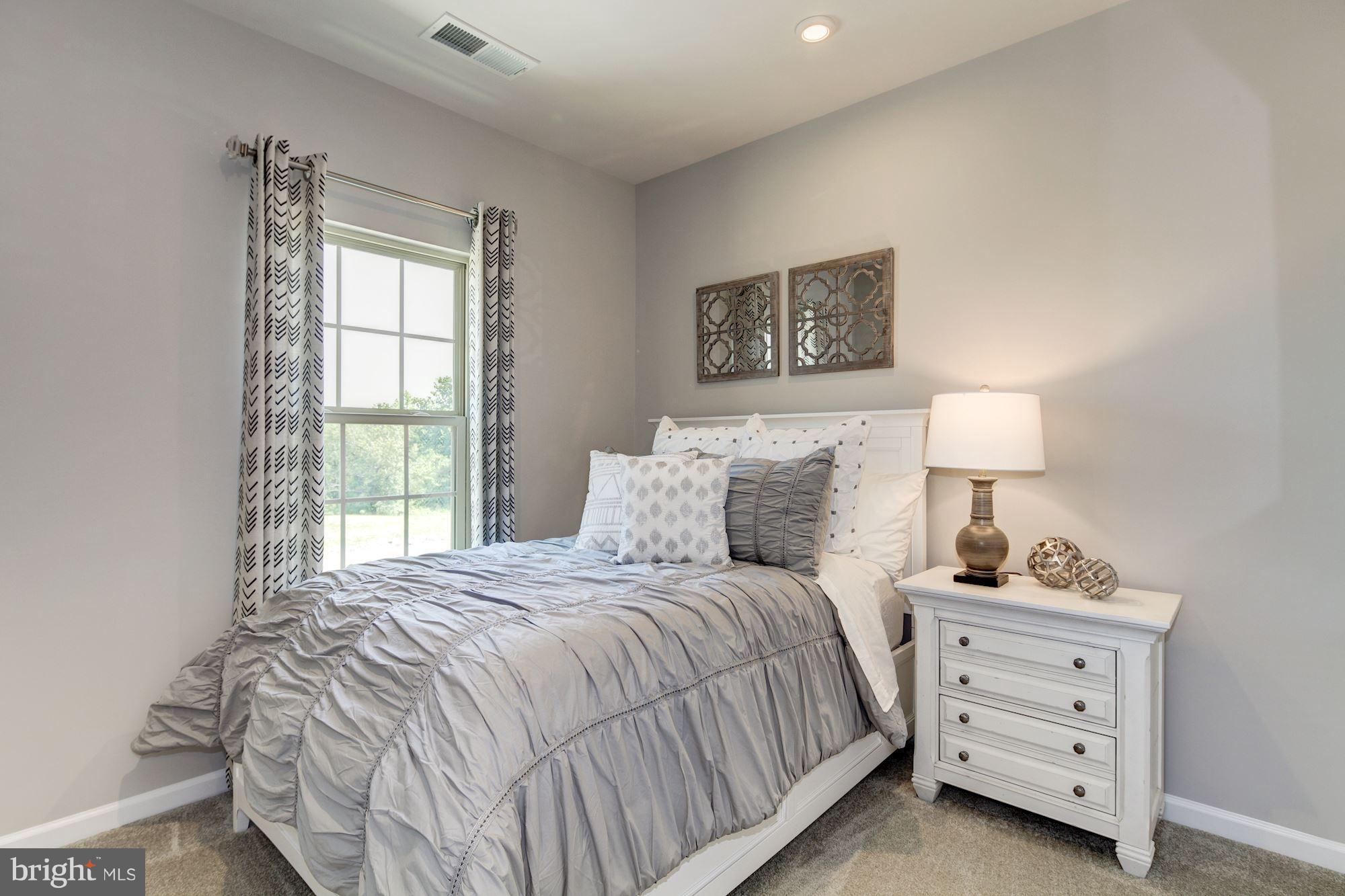 2907 Shaws Road Edgemere, MD 21219 - Photo 9 of 13