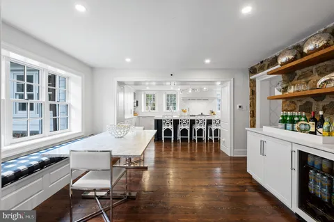 $4,200,000 | 658 Brooke Road, Wayne, PA 19087