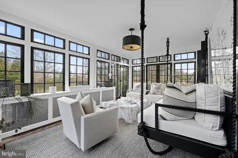 $4,200,000 | 658 Brooke Road, Wayne, PA 19087