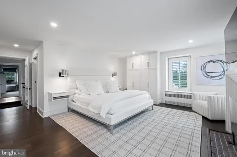 $4,200,000 | 658 Brooke Road, Wayne, PA 19087