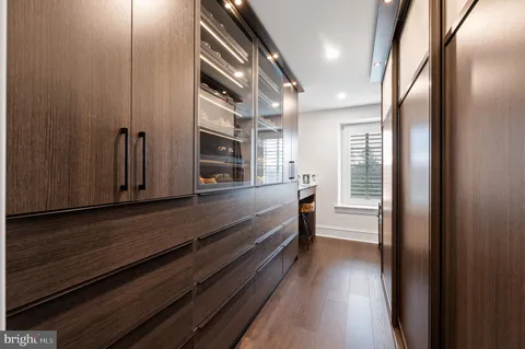 $4,200,000 | 658 Brooke Road, Wayne, PA 19087