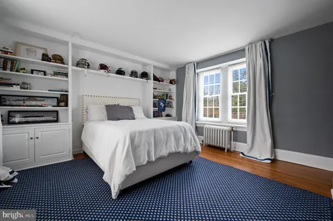 $4,200,000 | 658 Brooke Road, Wayne, PA 19087