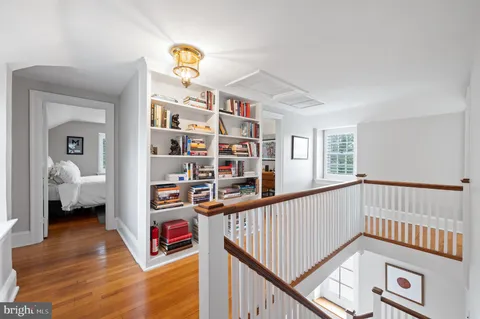 $4,200,000 | 658 Brooke Road, Wayne, PA 19087