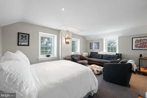 $4,200,000 | 658 Brooke Road, Wayne, PA 19087