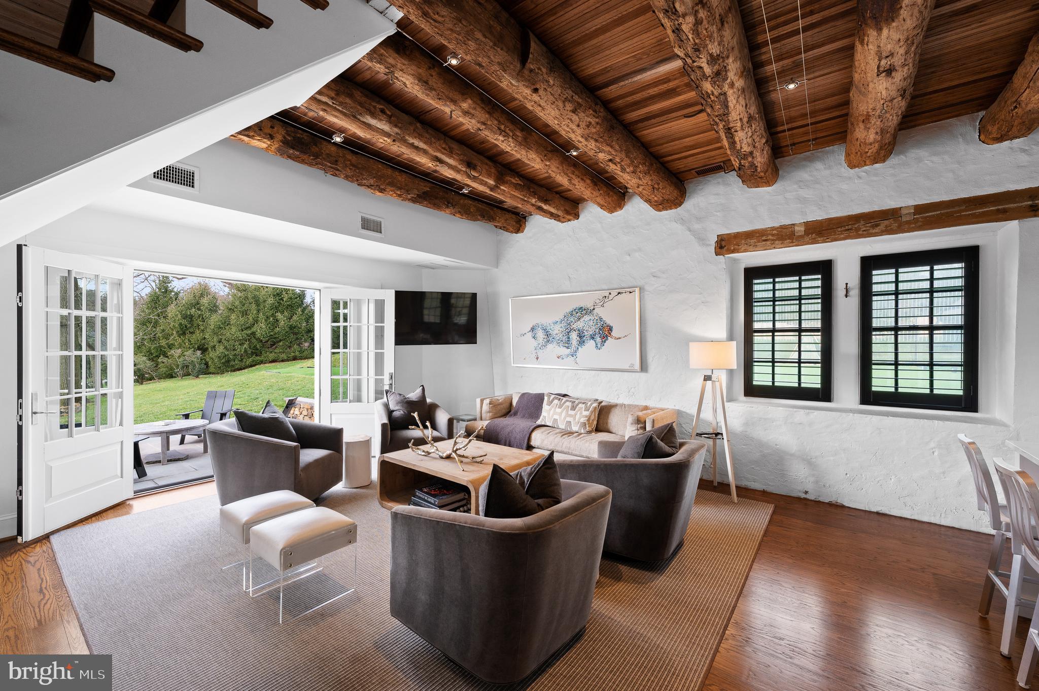 658 Brooke Road Wayne, PA 19087 - Photo 42 of 61 COTTAGE